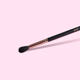 Felic 21 Eye Brush E10 Xl Shadow Blending Brush