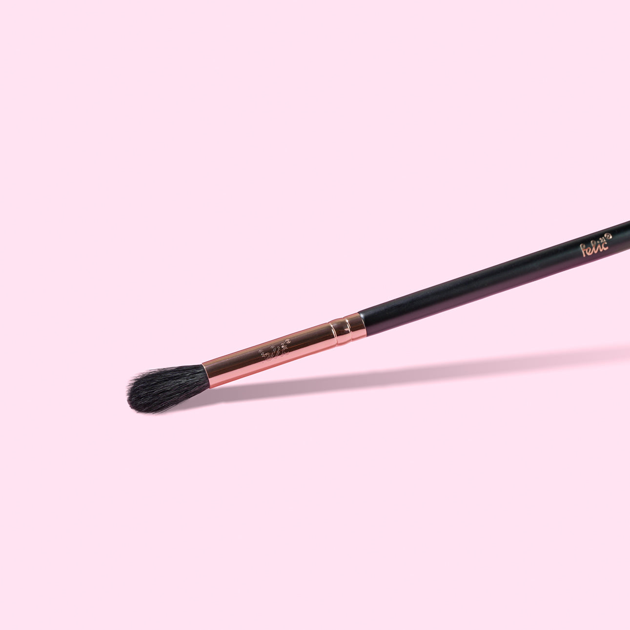 Felic 21 Eye Brush E11 Lid Blending Brush