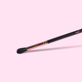 Felic 21 Eye Brush E11 Lid Blending Brush