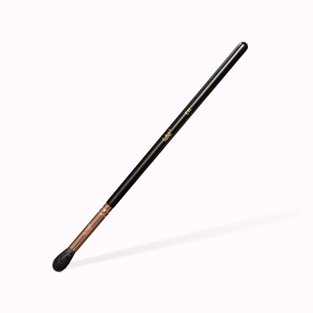 Felic 21 Eye Brush E11 Lid Blending Brush