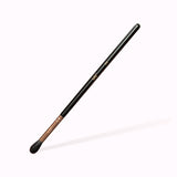 Felic 21 Eye Brush E11 Lid Blending Brush