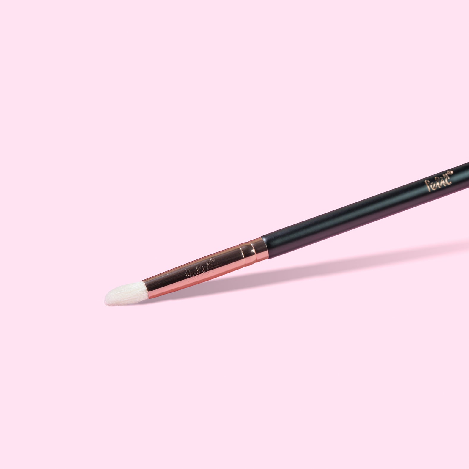Felic 21 Eye Brush E12 Bullet Brush