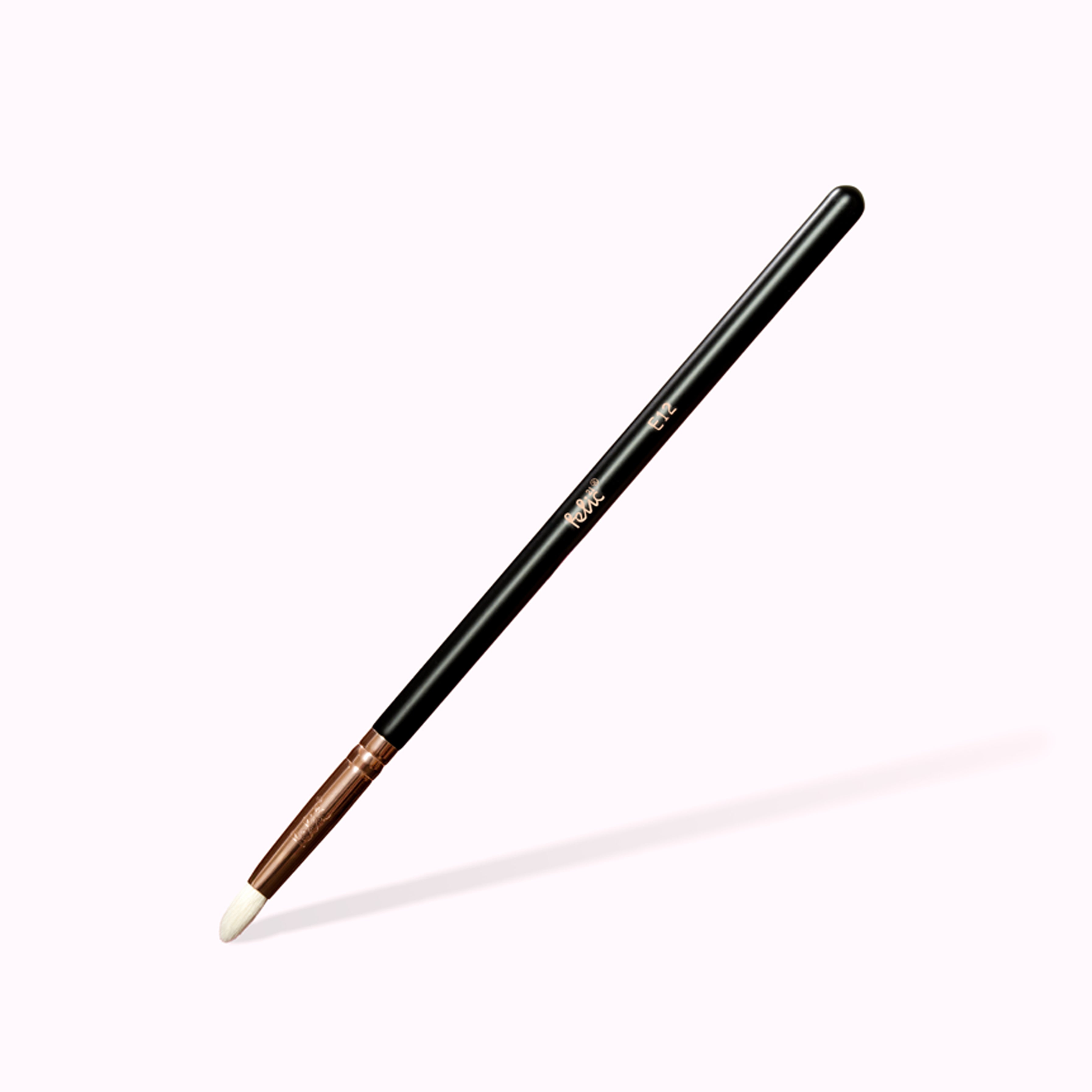 Felic 21 Eye Brush E12 Bullet Brush