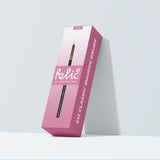 Felic 21 Eye Brush E12 Bullet Brush