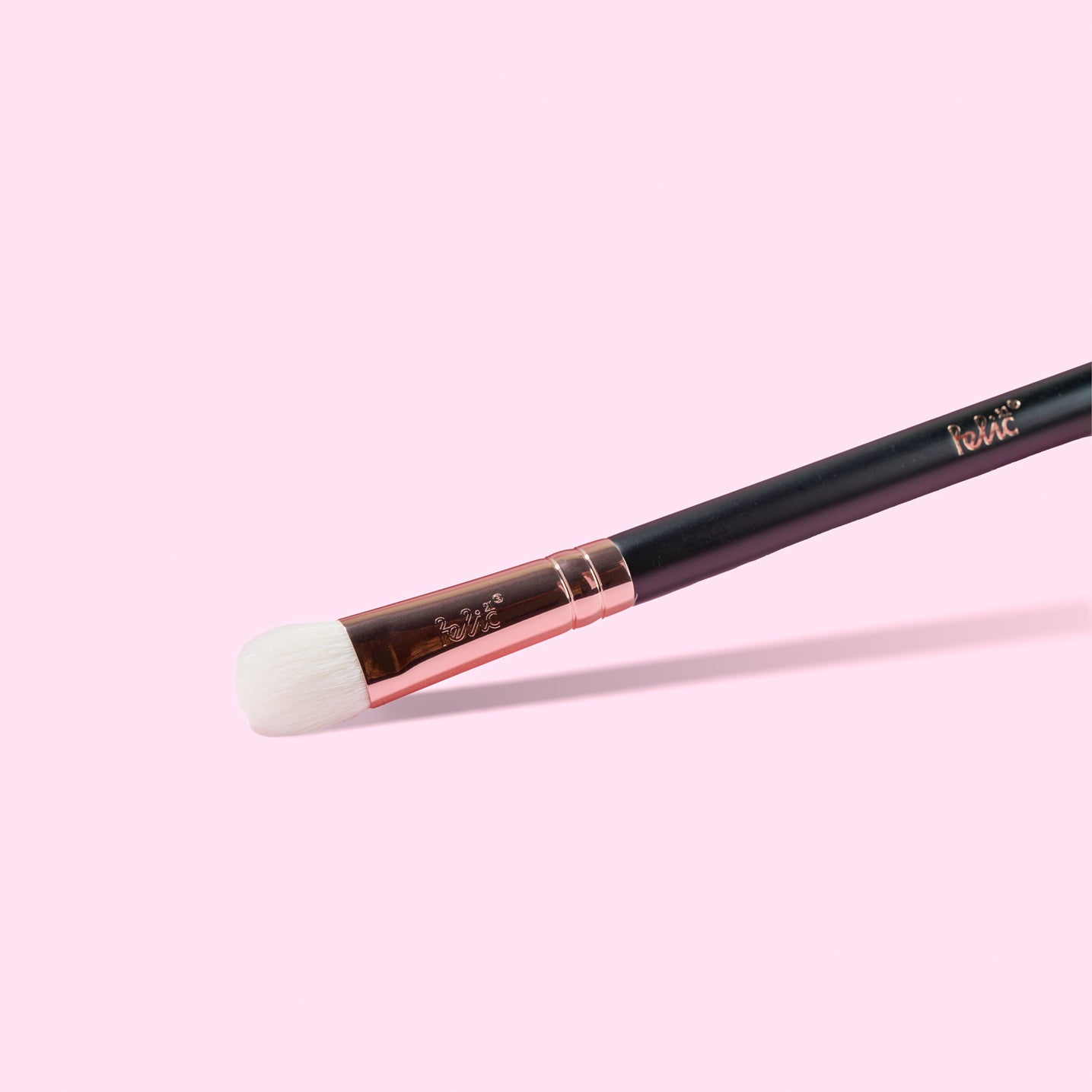 Felic 21 Eye Brush E13 Nose Contour Brush