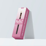 Felic 21 Eye Brush E13 Nose Contour Brush