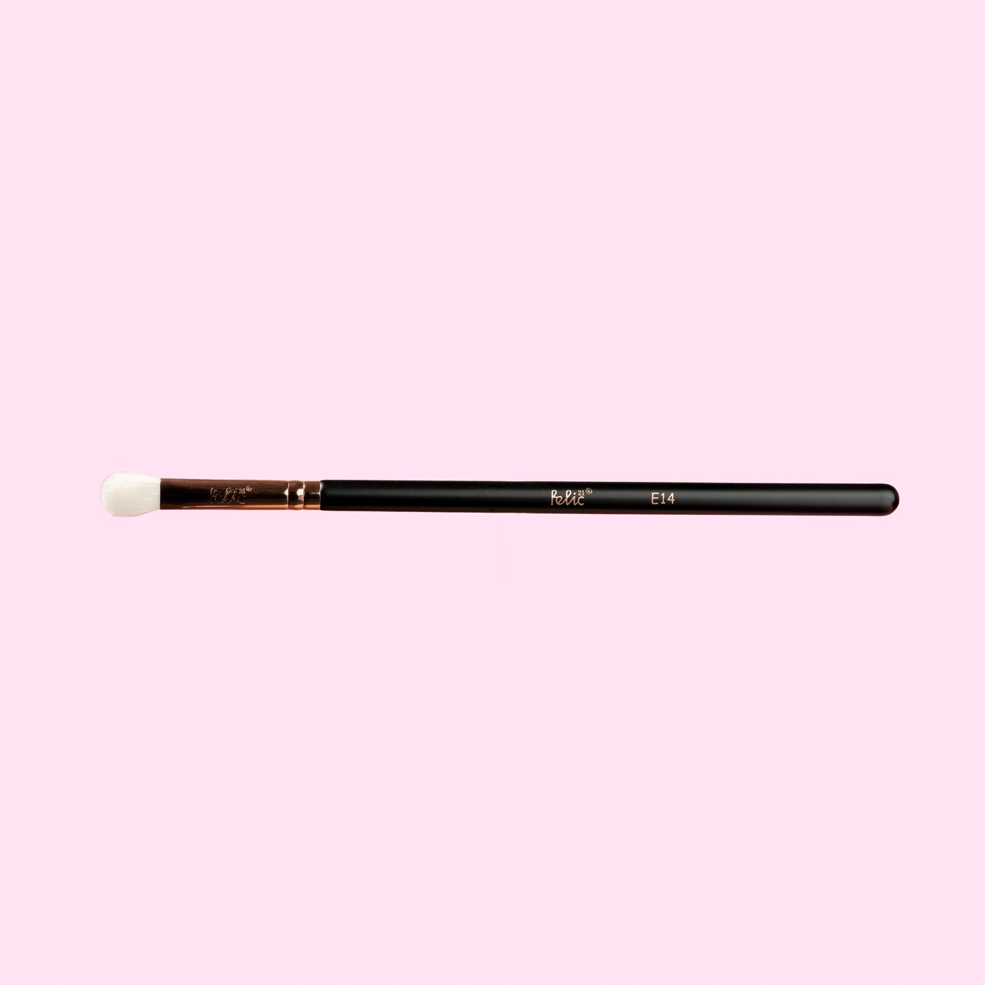 Felic 21 Eye Brush E14 Loose Glitter Applicator