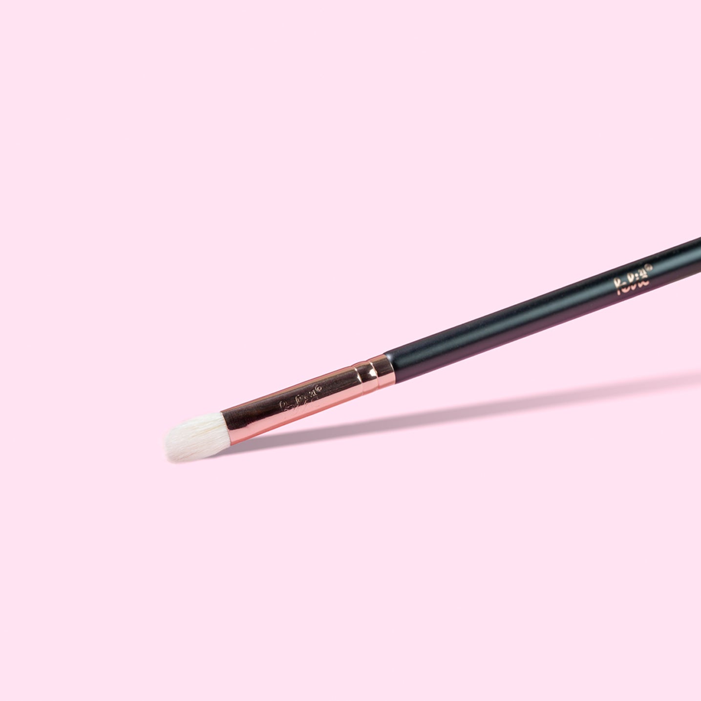 Felic 21 Eye Brush E14 Loose Glitter Applicator