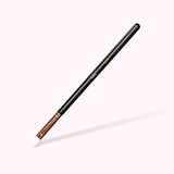 Felic 21 Eye Brush E14 Loose Glitter Applicator