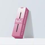 Felic 21 Eye Brush E14 Loose Glitter Applicator