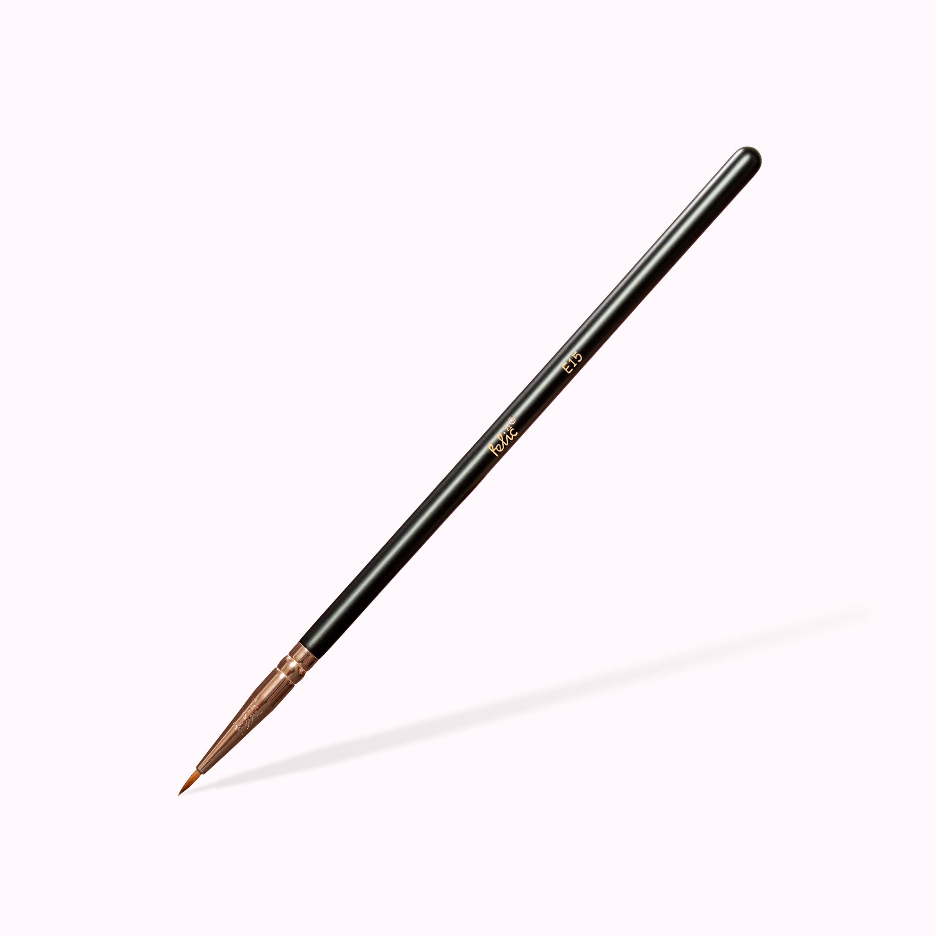 Felic 21 Eye Brush E15 Fine Eyeliner Brush