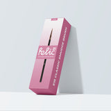Felic 21 Eye Brush E15 Fine Eyeliner Brush