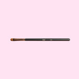 Felic 21 Eye Brush E16 Sharp Crease Brush