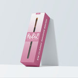 Felic 21 Eye Brush E16 Sharp Crease Brush