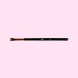 Felic 21 Eye Brush E17 Cut Crease Brush