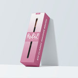 Felic 21 Eye Brush E17 Cut Crease Brush
