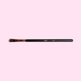Felic 21 Eye Brush E18 Concealer Applicator Brush