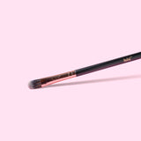 Felic 21 Eye Brush E18 Concealer Applicator Brush