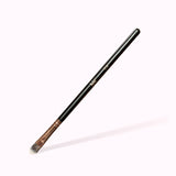 Felic 21 Eye Brush E18 Concealer Applicator Brush