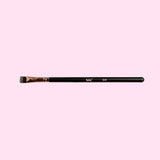 Felic 21 Eye Brush E19 Flat Detail Brush