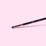 Felic 21 Eye Brush E20 Sopoolie & Eyebrow Brush