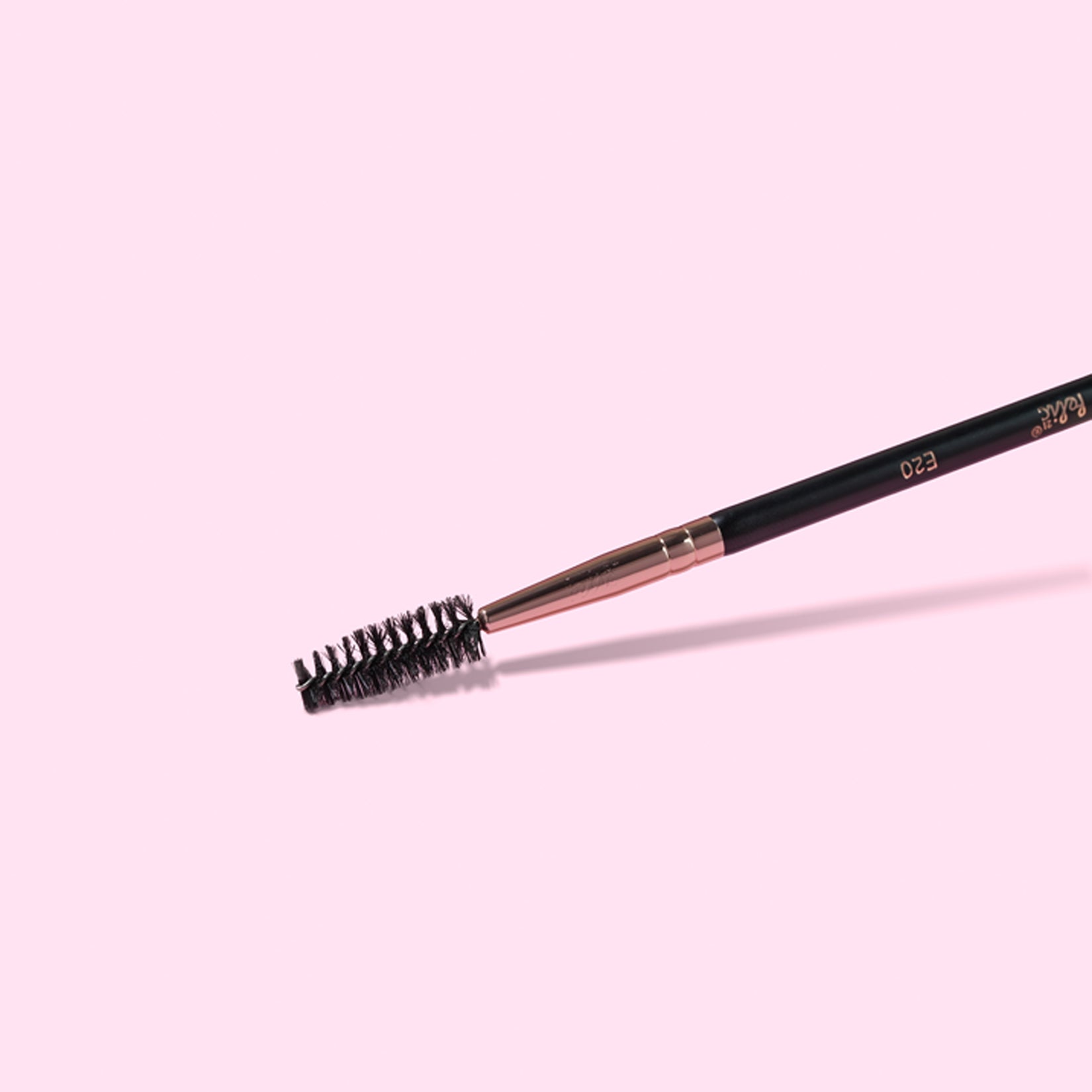 Felic 21 Eye Brush E20 Sopoolie & Eyebrow Brush