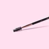 Felic 21 Eye Brush E20 Sopoolie & Eyebrow Brush