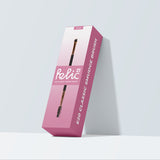 Felic 21 Eye Brush E20 Sopoolie & Eyebrow Brush