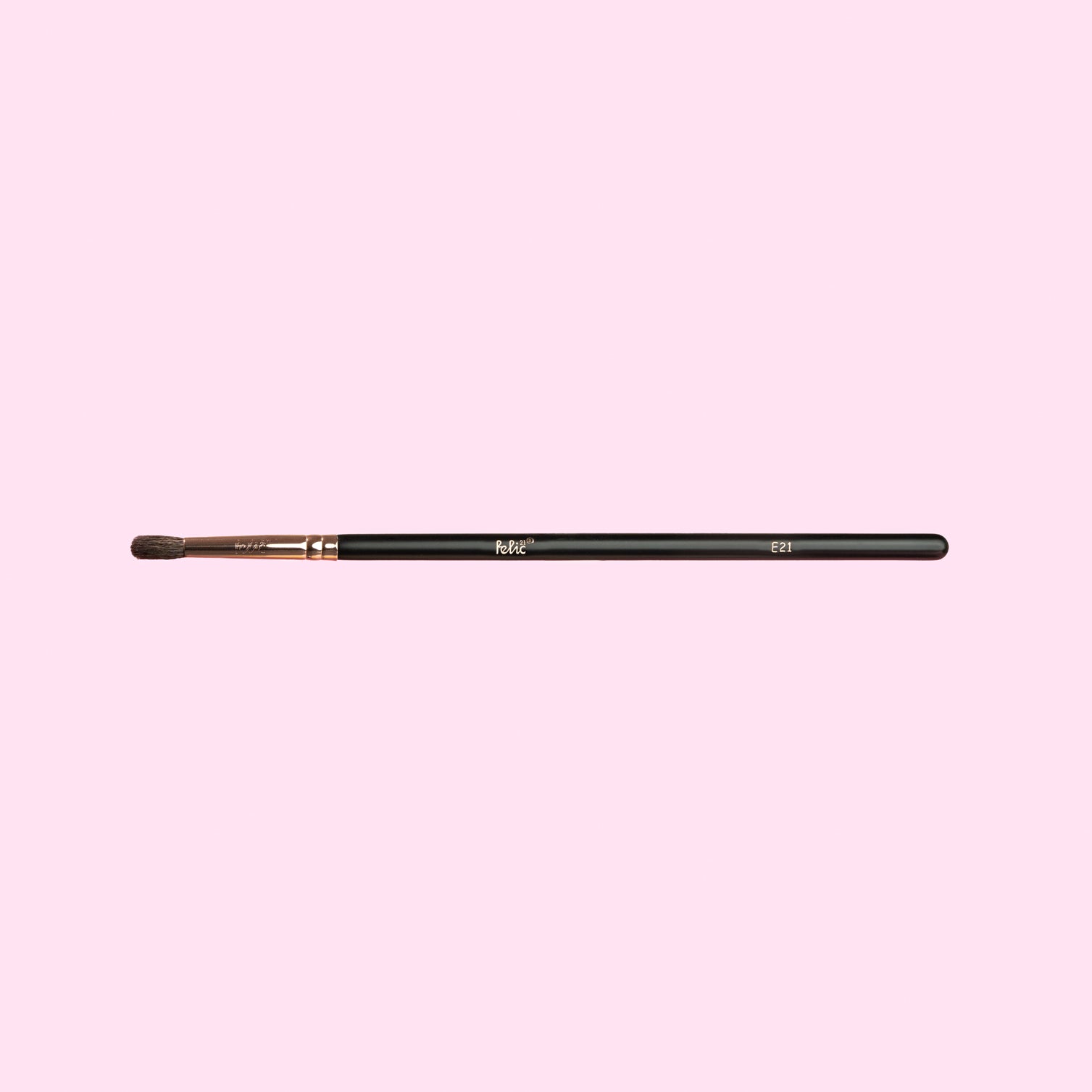 Felic 21 Eye Brush E21 Universal Blending Brush