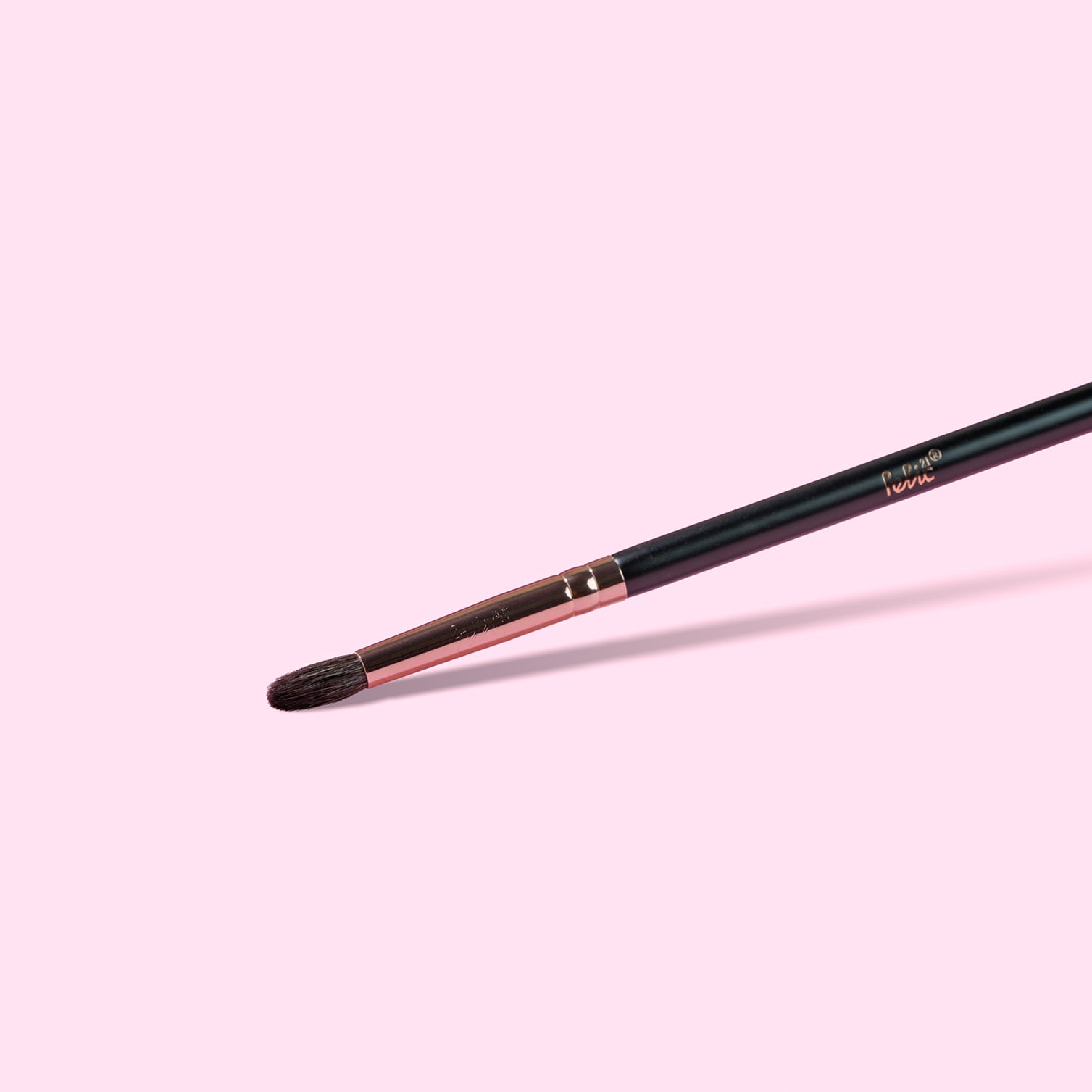 Felic 21 Eye Brush E21 Universal Blending Brush