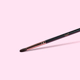 Felic 21 Eye Brush E21 Universal Blending Brush