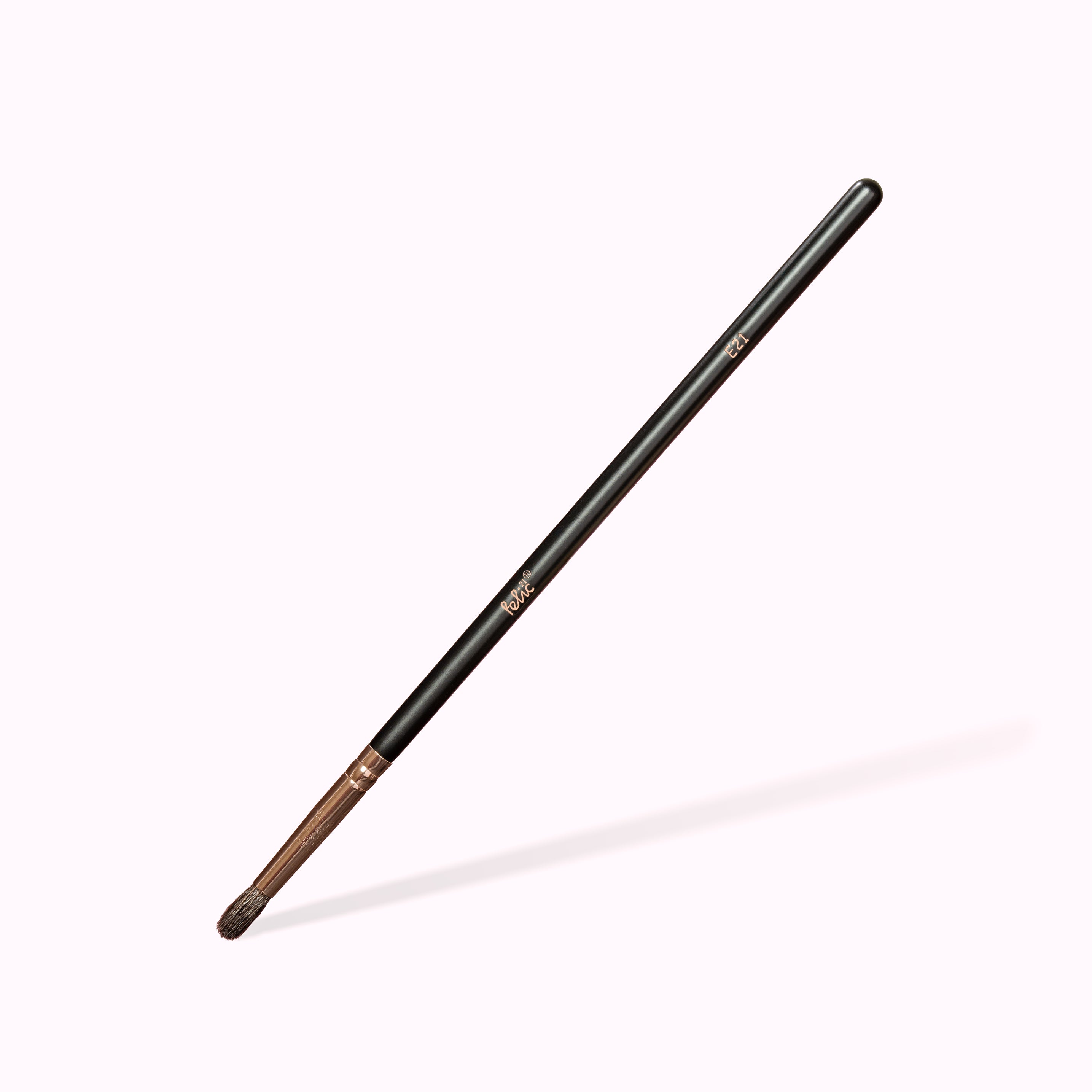 Felic 21 Eye Brush E21 Universal Blending Brush