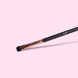 Felic 21 Eye Brush E22 Creme Pigment Applicator