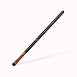 Felic 21 Eye Brush E22 Creme Pigment Applicator