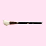 Felic 21 Face Brush F02 Face Contour Brush