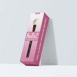 Felic 21 Face Brush F02 Face Contour Brush