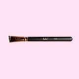 Felic 21 Face Brush F05 Mini Contour Precision Brush