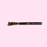 Felic 21 Face Brush F06 Foundation Brush