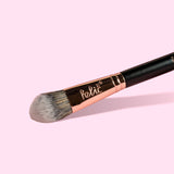 Felic 21 Face Brush F06 Foundation Brush