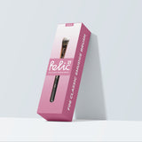 Felic 21 Face Brush F06 Foundation Brush