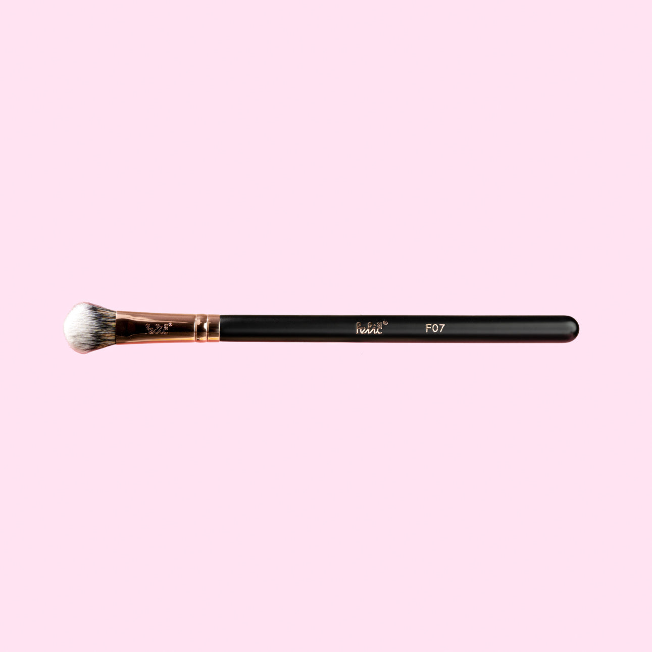 Felic 21 Face Brush F07 Concealer Brush