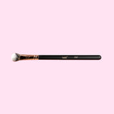 Felic 21 Face Brush F07 Concealer Brush