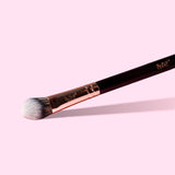 Felic 21 Face Brush F07 Concealer Brush