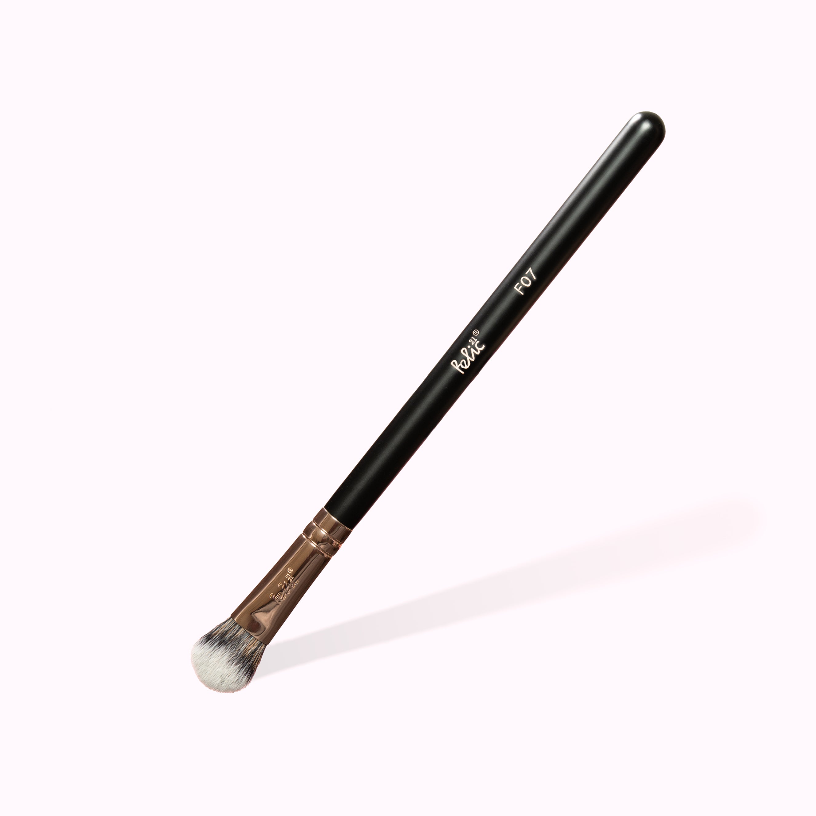 Felic 21 Face Brush F07 Concealer Brush