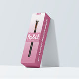 Felic 21 Face Brush F07 Concealer Brush
