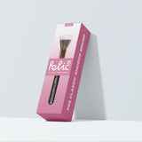 Felic 21 Face Brush F08 Stippling Brush