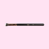 Felic 21 Face Brush F09 Small Powder Brush