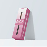Felic 21 Face Brush F09 Small Powder Brush