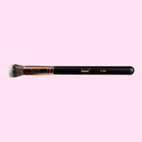 Felic 21 Face Brush F10 Multitasker