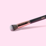 Felic 21 Face Brush F10 Multitasker